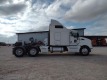 2009 Kenworth T600 Truck Tractor - 6