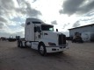 2009 Kenworth T600 Truck Tractor - 7
