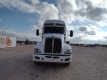 2009 Kenworth T600 Truck Tractor - 8