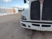 2009 Kenworth T600 Truck Tractor - 9