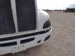 2009 Kenworth T600 Truck Tractor - 10
