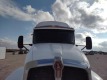 2009 Kenworth T600 Truck Tractor - 11