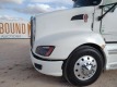 2009 Kenworth T600 Truck Tractor - 12