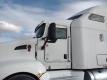 2009 Kenworth T600 Truck Tractor - 13