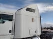 2009 Kenworth T600 Truck Tractor - 14