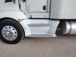 2009 Kenworth T600 Truck Tractor - 15