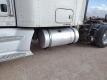 2009 Kenworth T600 Truck Tractor - 16