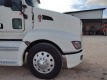 2009 Kenworth T600 Truck Tractor - 17