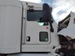 2009 Kenworth T600 Truck Tractor - 18