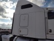 2009 Kenworth T600 Truck Tractor - 19
