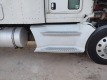 2009 Kenworth T600 Truck Tractor - 20