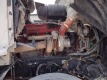 2009 Kenworth T600 Truck Tractor - 21