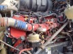 2009 Kenworth T600 Truck Tractor - 22