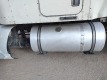 2009 Kenworth T600 Truck Tractor - 23