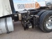 2009 Kenworth T600 Truck Tractor - 24
