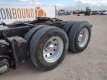 2009 Kenworth T600 Truck Tractor - 25