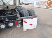 2009 Kenworth T600 Truck Tractor - 27