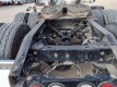 2009 Kenworth T600 Truck Tractor - 28