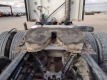 2009 Kenworth T600 Truck Tractor - 29