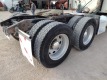 2009 Kenworth T600 Truck Tractor - 31