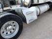2009 Kenworth T600 Truck Tractor - 32