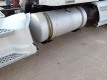 2009 Kenworth T600 Truck Tractor - 33