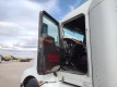 2009 Kenworth T600 Truck Tractor - 34