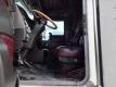2009 Kenworth T600 Truck Tractor - 35