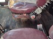 2009 Kenworth T600 Truck Tractor - 37