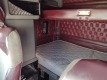2009 Kenworth T600 Truck Tractor - 39