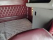 2009 Kenworth T600 Truck Tractor - 40