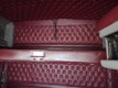 2009 Kenworth T600 Truck Tractor - 41