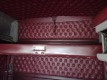 2009 Kenworth T600 Truck Tractor - 42