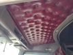 2009 Kenworth T600 Truck Tractor - 43