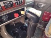 2009 Kenworth T600 Truck Tractor - 44