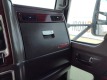 2009 Kenworth T600 Truck Tractor - 46