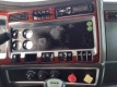 2009 Kenworth T600 Truck Tractor - 47