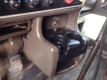 2009 Kenworth T600 Truck Tractor - 48