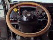 2009 Kenworth T600 Truck Tractor - 49