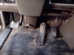 2009 Kenworth T600 Truck Tractor - 50