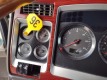 2009 Kenworth T600 Truck Tractor - 51