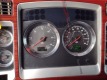 2009 Kenworth T600 Truck Tractor - 52