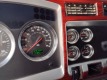 2009 Kenworth T600 Truck Tractor - 53