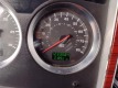 2009 Kenworth T600 Truck Tractor - 54
