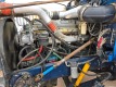 1992 Peterbilt 377 Truck Tractor - 35