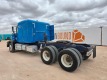 1992 Peterbilt 377 Truck Tractor - 3
