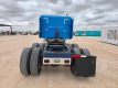 1992 Peterbilt 377 Truck Tractor - 4
