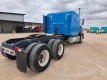 1992 Peterbilt 377 Truck Tractor - 5