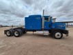 1992 Peterbilt 377 Truck Tractor - 6