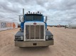 1992 Peterbilt 377 Truck Tractor - 8